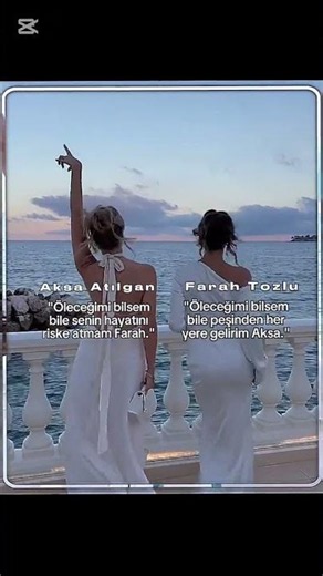#gökçen #wattpad #murathankarakurt #booktok #gökçenalptekin ##romancebooks #keşfetbeniöneçıkar