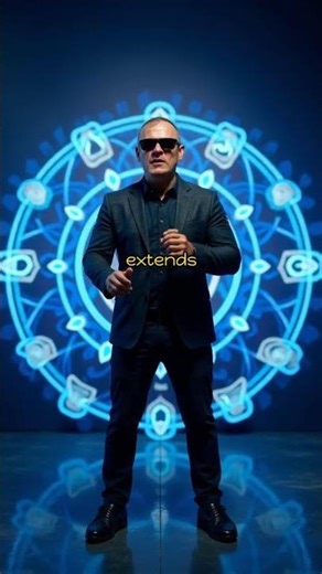 Loom's Impact on Web3: Shaping the Future of the Internet #web3 #ethereum #dapps