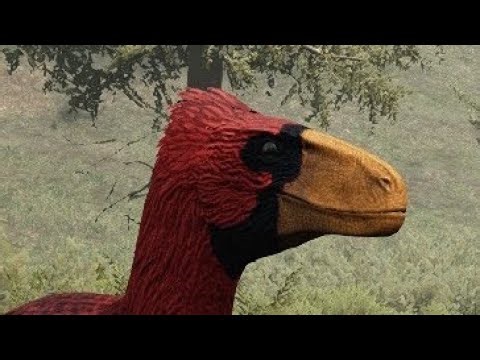 100 Dinosaurs 1 Of 4