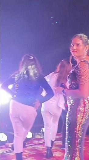 Sangamapa 🎙️✨🎵 ll odia song #music #shorts #live #viralsong #odiasong #viralvideo