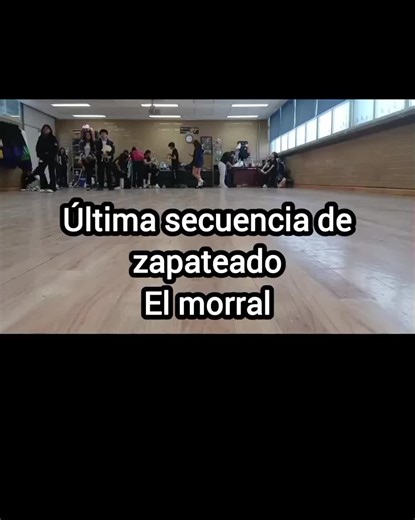 Material didáctico de apoyo para la clase de Educación estética y artística, Escuela nacional preparatoria, plantel 7 UNAM