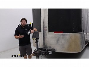 The Low-Down on the Galeo Pro Trailer GPS Tracker