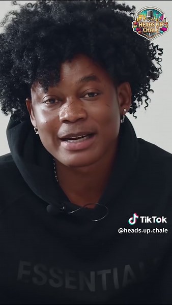 Man vs Woman Challenge: Dunk Contest and Sports Battle