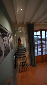 22K views · 98 reactions | Le airbnb le plus cher de France ! | Pierre Croce | Facebook