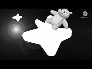 Filmex Logo Gets Destroyed And Put The Paramount Pictures Logo