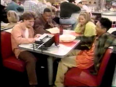 City Guys Season 1 ep 11 Easy Money Part 1