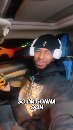 Smartphone Streaming Setup: Live Video Tutorial! #shorts