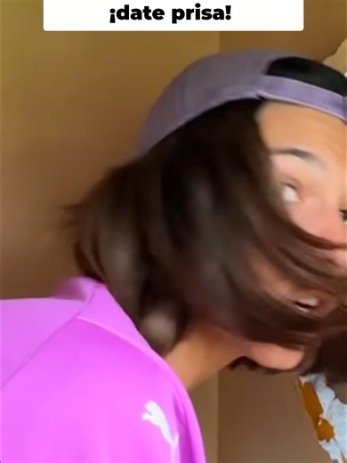 ¡Escape Extremo! ¿Quién saldrá primero_ | challenger escape