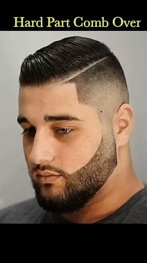 Top 10 Haircuts for Fat Guys | #Shorts | Best Haircut for Chubby Men's | Haircut Ideas | IFW