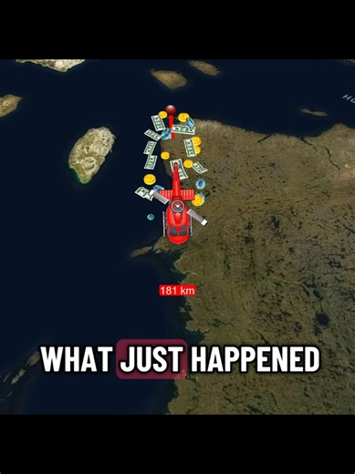 Breaking News #breakingnews #usanews #usatiktok #fyp #news