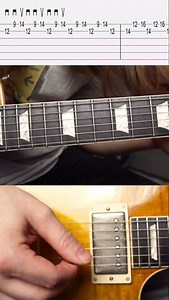 The first two albums Zakk did with Ozzy have some of the best riffs and solos of the 80s, and Miracle Man is top of the top. Guitar this time is a @heritageguitarinc H 150z | Robert Baker