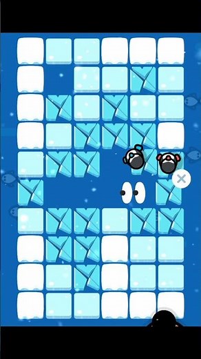 Don’t Step Wrong 😱 Broken Tiles Challenge | 1234 Player Game