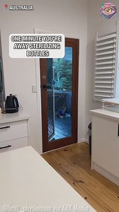 66K views · 390 reactions | It’s the one sock on, one sock off for me 藍 | HomeChic | Facebook