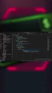 Building an Item Class in Python (Ren'Py DevLog)