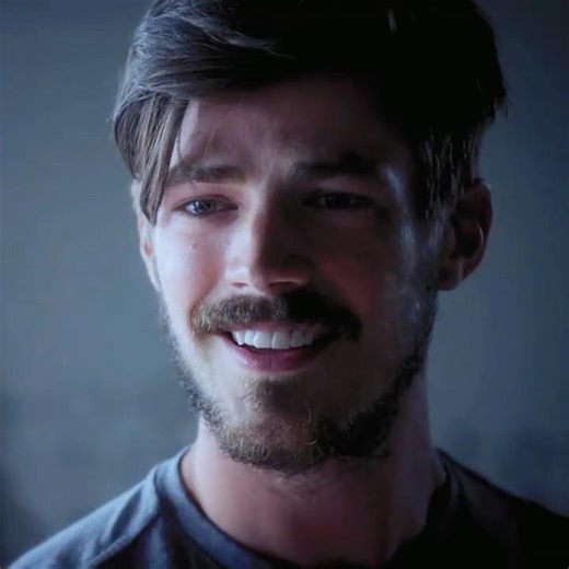 Nora shouldn't be here #theflash #barryallen #iriswest #shorts