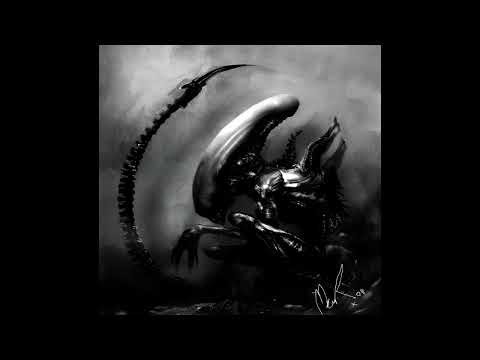 |FREE| Darkspin + Future + Lingo + cancri Type Beat - "SOLO"