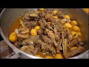 DELICIOSO FRANGO CAIPIRA COM PEQUI NO FOGÃO A LENHA NA ROÇA - MELHOR COMIDA DO MUNDO