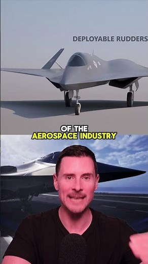 Two-Seat: F-15EX Muscle, Next-Gen Brain and a Carrier Killer