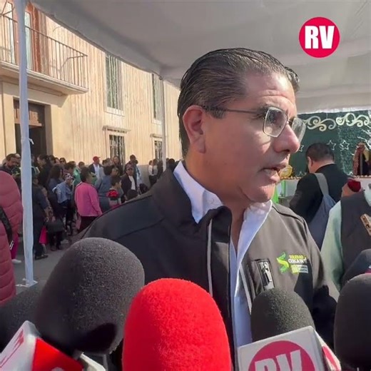 Soledad promotes economic growth and announces job fair to kick off 2026