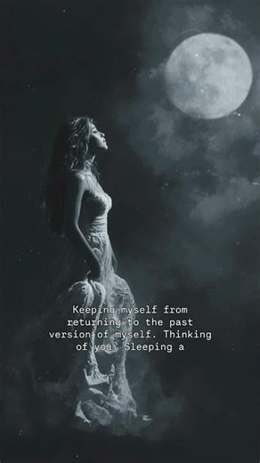 DF to DM: The Pause Has Overtaken Me #chosenones #loveletter #twinflameseparation