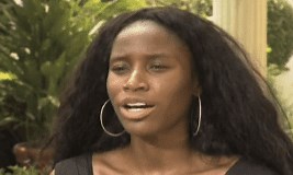 Mobolaji Akiode - Alchetron, The Free Social Encyclopedia