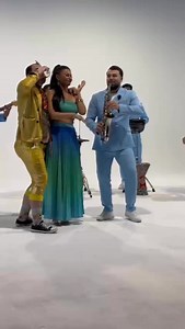 🎥🎥👍🏻 | Jackson Comedy