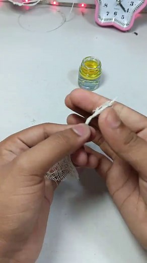 Easy Candle Making: A Fun DIY Guide