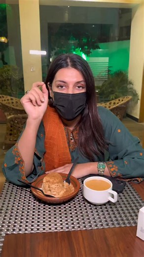 Multanians 📸 on Instagram: "Tiktok 3rd Challenge | Sugar Rush | Apny shehar k meethy dunia ko dekhaenge 🍧😋 . Comment the best dessert and drink spot from multan, i will cover it on priority. . #ultimatefoodbattle #dessert #sweets #icecream #cakes #breakfast #food #englishbreakfast #foodtiktok #pakistanifood #food #streetfood #multancity #desifood #desifood #desifoodlover #foodcontent #foodvideos #foodvlogs #foodblogger #foodvlogger #foodblogs #multanfood #multancity #multan #foodiesofmultan #