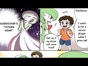 Dark Mode Memes V1658