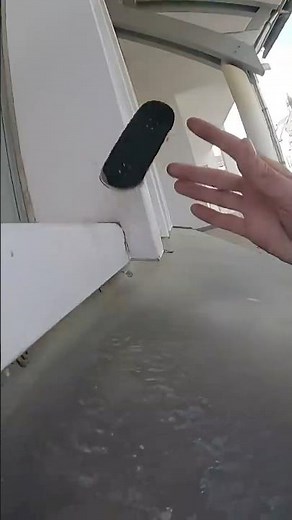 Mit diesen krassen Tricks ist er Weltmeister im Fingerboarden geworden😲🛹