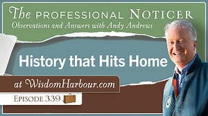 1.6K views · 14 reactions | On this week’s episode of The...