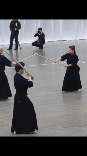 Kata... Part 3: Is Kata Correct? Is Kata correct? Maybe yes. Should you conform to the Kata exactly as it was taught, or should you break it? Yes… and yes! Kata is not about blindly following a set of movements. It is a framework, a guide, a door into deeper understanding. On the surface, they are sets of choreographed movements, and should never confused with “real fighting.” Conforming helps you absorb the basics, internalise timing, distance, and rhythm. Breaking it, with the necessary experi