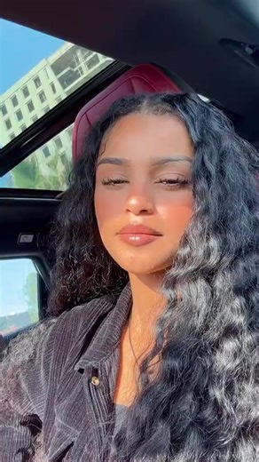 fiyona (@fiyona450)’s videos with original sound - fiyona