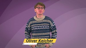 Tyler Drive On Sycamore's Bus Fleet