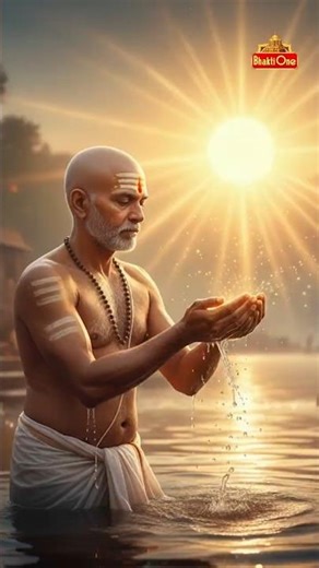 మాఘమాసంలో సూర్య కిరణాల రహస్యం | Magha Masam 2026 | Dr Anantha Lakshmi | BhaktiOne #shorts #bhakti