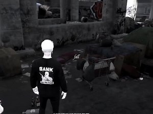 [JUST RP/NO OOC] sejak awal pertemuan hingga berteman lebih dekat selama nya yh,but maybe yes or no,because i don't know🤷🏻‍♀️ @ElonKsk. @Shannon Lynn #kaiden #shannon #justrp #7gloryrp #7gloryroleplay