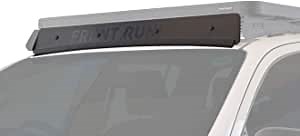 Front Runner Wind Fairing for Low Profile Rack / 1345mm/1425mm(W)