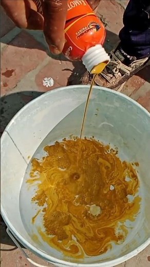 cream colour/How to make cream color/cream colour kaise bnaye/colour mixing/painting/drowning/colors