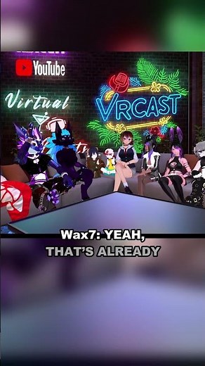 Fresh to VRChat? Start RIGHT with these beginner tips! | VRCast