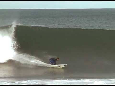 MARGO - "The Best Of" - 1994 -2003 - (Goofy Edit)