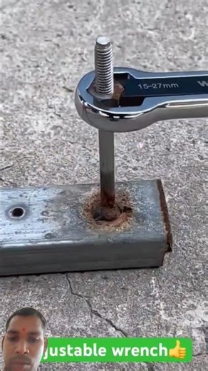 adjust tool #tools #beautifultools #diy #toolkingdom1