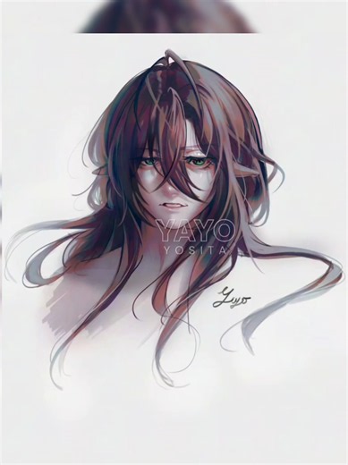 วาดภาพเปลี่ยนอารมณ์แบบไม่คุมลายเส้น: เทคนิคสร้างฟิลทันที
