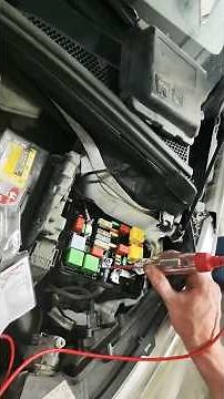 L’outil Snap-on que tous les mécanos devraient connaître ! #snapon #snapontools #tools #outillagepro