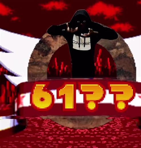 AF (@flexx.the.monkey)’s videos with original sound - AF