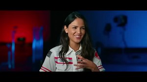 An exclusive look at the making of #AmbulanceMovie. Watch Ambulance 🚨 now showing at SM Cinema! Get your tickets now with just a few clicks. www.smcinema.com 🎟🚨 #AmbulanceAtSMCinema 🚨 #SMCinema | SM Cinema