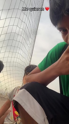 Videos de Yamper (@yampeer) con “sonido original - Yamper”