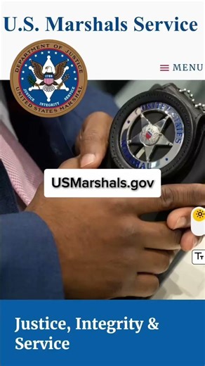 Found a government seized property you want to buy?