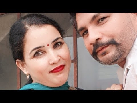 apna watch' time pura kese kre😍