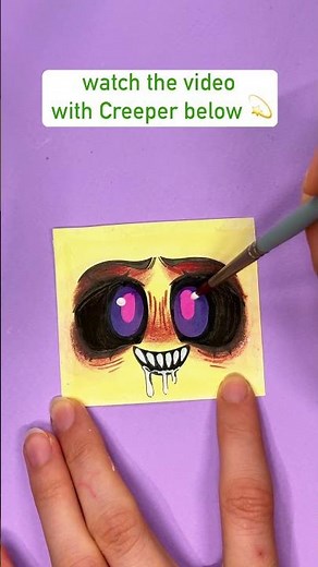 Transforming ELDERMAN into a Cute Anime Girl! 💜✨ | Minecraft Paper Doll Adventure P1