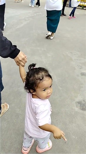 Carnival Paris Van Java Bandung